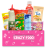 Box Gourmande : Originale & Tendance
