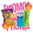 Promo Fast Food : Imbattable & Délicieuse