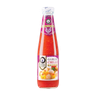 Sauces Pimentées : Chili, Piment, Harissa | Crazy Food Shop