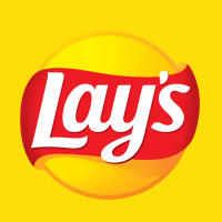 Lay's