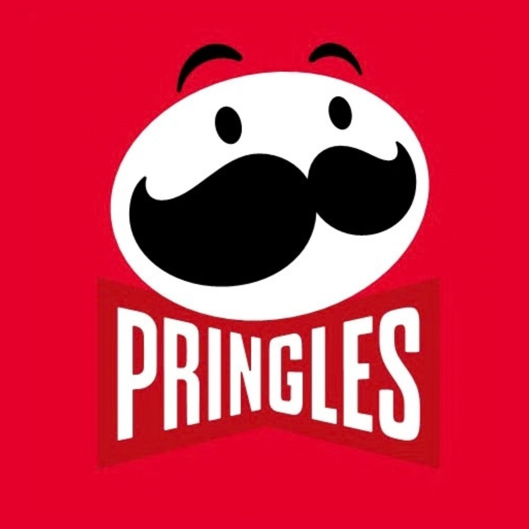 Pringles 