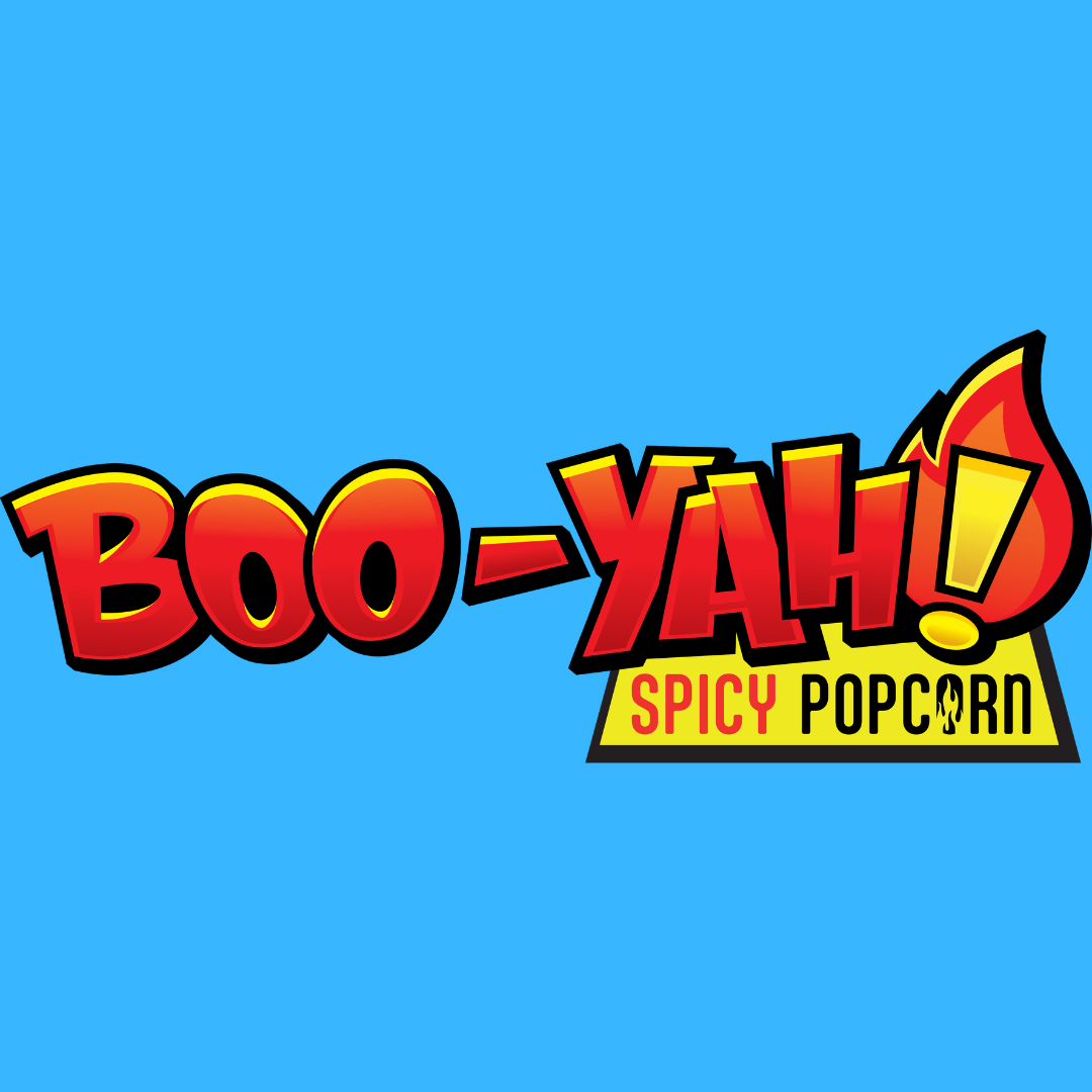 Boo-Yah 