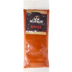 Won Won Piment Fort Moulu 70g