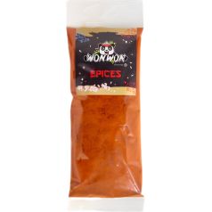 Won Won Piment Doux Moulu70g