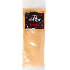 Won Won Gingembre Moulu 50g