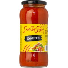 Spañasol Tomate Frito 560g