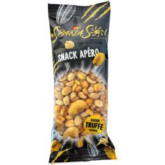 Spañasol Coktail Saveur Truffe Poivrée 140g