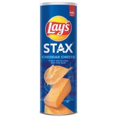 Lay's Chips Cheddar 90g 